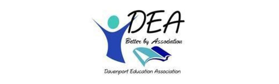 Davenport Education Association